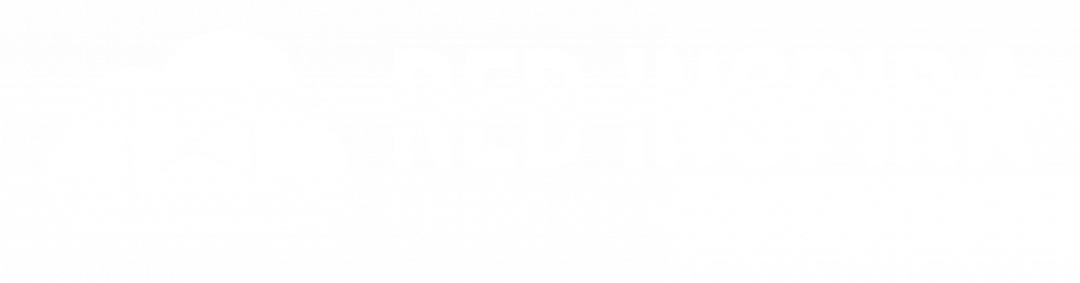 Red Inspira 12